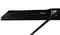 Фото - Монитор Prologix 23.8" PL2425HD IPS Black 120Hz | click.ua