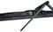 Фото - Монитор Prologix 23.8" PL2425HD IPS Black 120Hz | click.ua