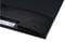 Фото - Монитор Prologix 23.8" PL2425HD IPS Black 120Hz | click.ua
