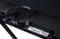 Фото - Монитор Prologix 23.8" PL2425HD IPS Black 120Hz | click.ua