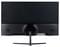 Фото - Монитор Prologix 23.8" PL2425HD IPS Black 120Hz | click.ua