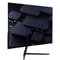 Фото - Монитор Prologix 23.8" PL2425HD IPS Black 120Hz | click.ua