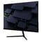 Фото - Монитор Prologix 23.8" PL2425HD IPS Black 120Hz | click.ua