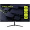 Фото - Монитор Prologix 23.8" PL2425HD IPS Black 120Hz | click.ua