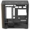 Фото - Корпус AeroCool D301A-G-BK-v2 (ACCS-DS03043.11) Black без БЖ | click.ua