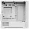 Фото - Корпус AeroCool D301A-G-WT-v2 (ACCS-DS03043.21) White без БЖ | click.ua