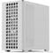 Фото - Корпус AeroCool D302A-G-WT-v1 (ACCS-DS04043.21) White без БЖ | click.ua