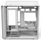 Фото - Корпус AeroCool D302A-G-WT-v1 (ACCS-DS04043.21) White без БЖ | click.ua