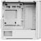 Фото - Корпус AeroCool D302A-G-WT-v1 (ACCS-DS04043.21) White без БЖ | click.ua
