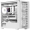 Фото - Корпус AeroCool D302A-G-WT-v1 (ACCS-DS04043.21) White без БЖ | click.ua