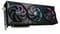 Фото - Видеокарта AMD Radeon RX 9070 XT 16GB GDDR6 Aorus Elite Gigabyte (GV-R9070XTAORUS E-16GD) | click.ua