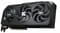 Фото - Відеокарта AMD Radeon RX 9070 XT 16GB GDDR6 Gaming OC Gigabyte (GV-R9070XTGAMING OC-16GD) | click.ua