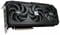 Фото - Відеокарта AMD Radeon RX 9070 XT 16GB GDDR6 Gaming OC Gigabyte (GV-R9070XTGAMING OC-16GD) | click.ua