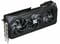 Фото - Відеокарта AMD Radeon RX 9070 XT 16GB GDDR6 Gaming OC Gigabyte (GV-R9070XTGAMING OC-16GD) | click.ua
