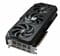 Фото - Відеокарта AMD Radeon RX 9070 XT 16GB GDDR6 Gaming OC Gigabyte (GV-R9070XTGAMING OC-16GD) | click.ua