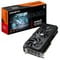 Фото - Відеокарта AMD Radeon RX 9070 XT 16GB GDDR6 Gaming OC Gigabyte (GV-R9070XTGAMING OC-16GD) | click.ua