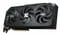 Фото - Видеокарта AMD Radeon RX 9070 16GB GDDR6 Gaming OC Gigabyte (GV-R9070GAMING OC-16GD) | click.ua