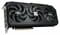 Фото - Видеокарта AMD Radeon RX 9070 16GB GDDR6 Gaming OC Gigabyte (GV-R9070GAMING OC-16GD) | click.ua