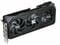 Фото - Видеокарта AMD Radeon RX 9070 16GB GDDR6 Gaming OC Gigabyte (GV-R9070GAMING OC-16GD) | click.ua