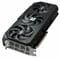 Фото - Видеокарта AMD Radeon RX 9070 16GB GDDR6 Gaming OC Gigabyte (GV-R9070GAMING OC-16GD) | click.ua