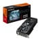Фото - Видеокарта AMD Radeon RX 9070 16GB GDDR6 Gaming OC Gigabyte (GV-R9070GAMING OC-16GD) | click.ua