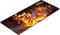 Фото - Ігрова поверхня Blizzard World of WarCraft Classic Ragnaros (FBLMPWOWRAGNA21XL) | click.ua