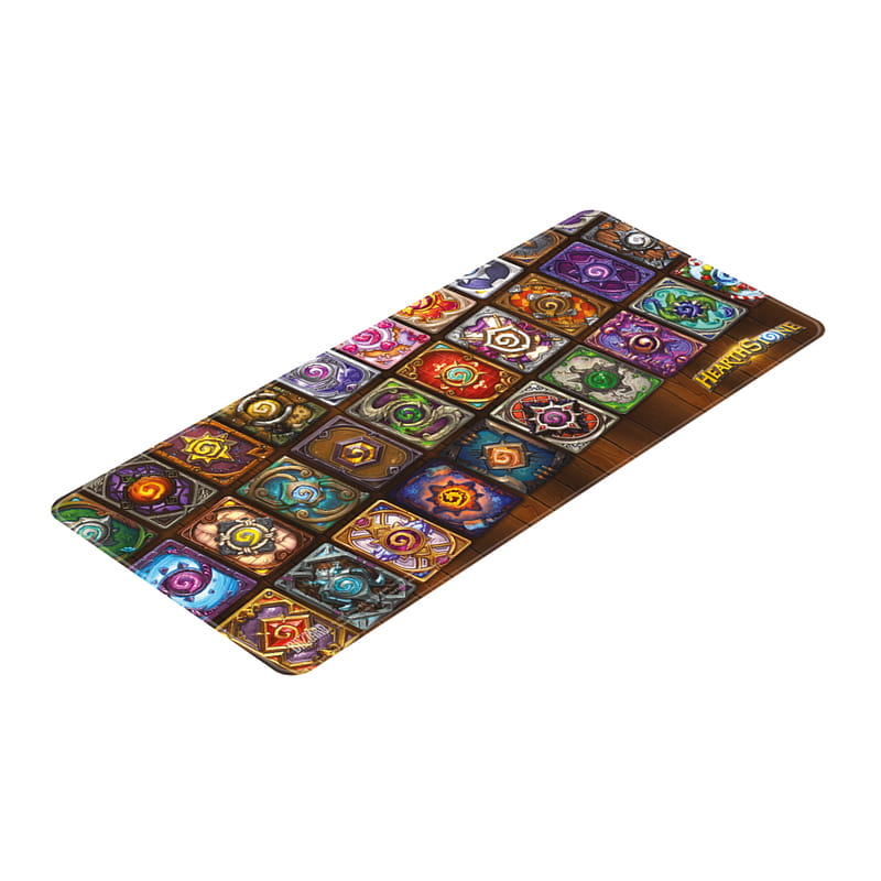 Ігрова поверхня Blizzard Hearthstone Cardbacks (FBLMPHSCARDBK21XL)