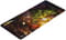 Фото - Игровая поверхность Blizzard Hearthstone Heroes (FBLMPHSHEROES21XL) | click.ua