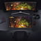 Фото - Игровая поверхность Blizzard Hearthstone Heroes (FBLMPHSHEROES21XL) | click.ua