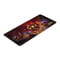 Фото - Ігрова поверхня Blizzard World of WarCraft Classic Onyxia (FBLMPWOWONYXI21XL) | click.ua
