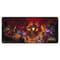Фото - Ігрова поверхня Blizzard World of WarCraft Classic Onyxia (FBLMPWOWONYXI21XL) | click.ua