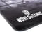Фото - Ігрова поверхня Wargaming World of Tanks Super Conqueror (FSWGMP_SRCONQ_XL) | click.ua