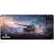 Фото - Ігрова поверхня Wargaming World of Tanks Super Conqueror (FSWGMP_SRCONQ_XL) | click.ua