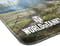 Фото - Ігрова поверхня Wargaming World of Tanks CS-52 LIS Out of the Woods (FSWGMP_52WOOD_M) | click.ua