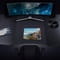 Фото - Ігрова поверхня Wargaming World of Tanks CS-52 LIS Out of the Woods (FSWGMP_52WOOD_M) | click.ua