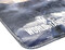 Фото - Ігрова поверхня Wargaming World of Tanks TVP T 50/51 (FSWGMP_T50/55_M) | click.ua