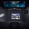 Фото - Ігрова поверхня Wargaming World of Tanks TVP T 50/51 (FSWGMP_T50/55_M) | click.ua
