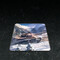 Фото - Ігрова поверхня Wargaming World of Tanks TVP T 50/51 (FSWGMP_T50/55_M) | click.ua