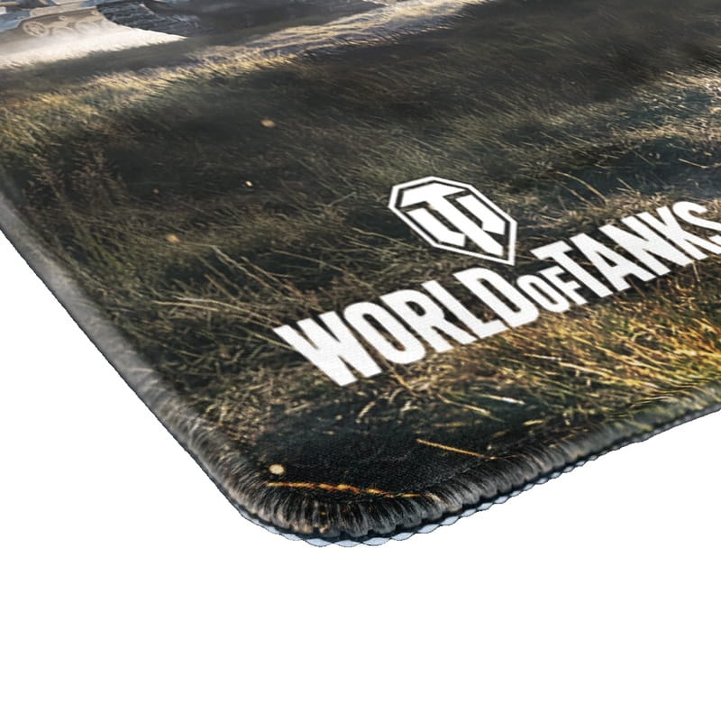 Игровая поверхность Wargaming World of Tanks The Winged Warriors (FSWGMP_WINGWR_M)