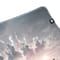 Фото - Игровая поверхность Wargaming World of Tanks The Winged Warriors (FSWGMP_WINGWR_M) | click.ua