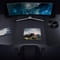 Фото - Игровая поверхность Wargaming World of Tanks The Winged Warriors (FSWGMP_WINGWR_M) | click.ua