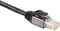 Фото - Кабель PowerPlant USB Type-C - RJ45 (M/М) 15м Black (CA914968) | click.ua