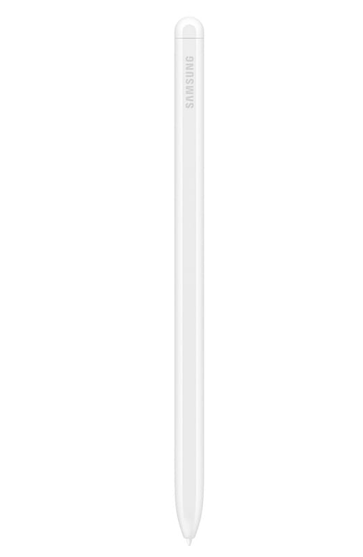 Планшет Samsung Galaxy Tab S10 FE+ WiFi SM-X620 8/128GB Gray (SM-X620NZAREUC)