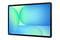 Фото - Планшет Samsung Galaxy Tab S10 FE+ WiFi SM-X620 12/256GB Gray (SM-X620NZAPEUC) | click.ua
