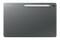 Фото - Планшет Samsung Galaxy Tab S10 FE+ WiFi SM-X620 12/256GB Gray (SM-X620NZAPEUC) | click.ua