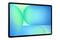 Фото - Планшет Samsung Galaxy Tab S10 FE+ WiFi SM-X620 12/256GB Gray (SM-X620NZAPEUC) | click.ua