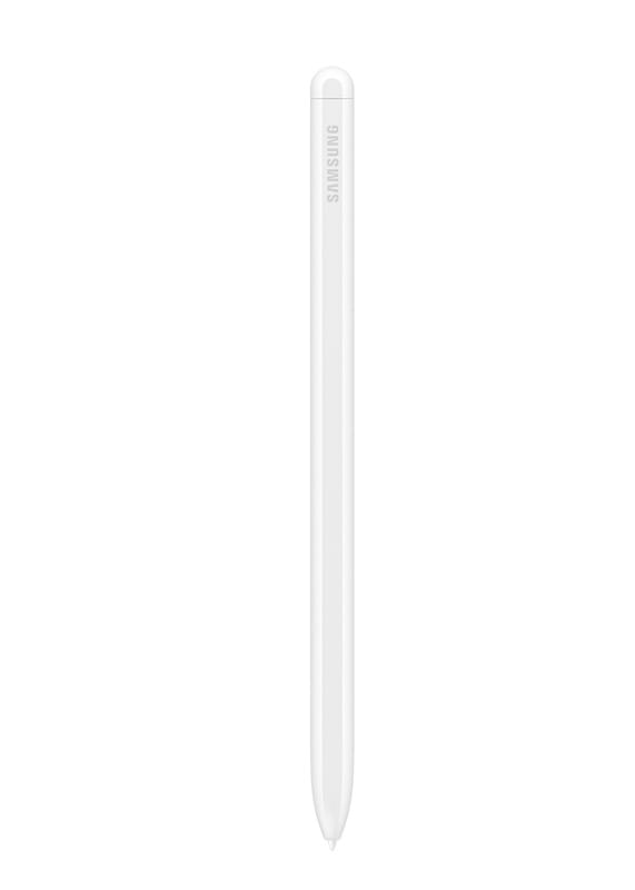 Планшет Samsung Galaxy Tab S10 FE 5G SM-X526 12/256GB Gray (SM-X526BZAPEUC)