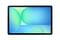 Фото - Планшет Samsung Galaxy Tab S10 FE 5G SM-X526 12/256GB Gray (SM-X526BZAPEUC) | click.ua