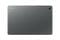 Фото - Планшет Samsung Galaxy Tab S10 FE 5G SM-X526 12/256GB Gray (SM-X526BZAPEUC) | click.ua
