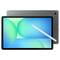 Фото - Планшет Samsung Galaxy Tab S10 FE 5G SM-X526 12/256GB Gray (SM-X526BZAPEUC) | click.ua